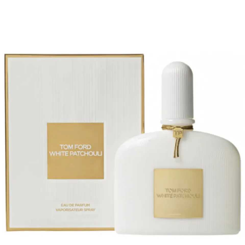 Tom Ford White Patchouli Edp Kadın Parfüm 100 Ml
