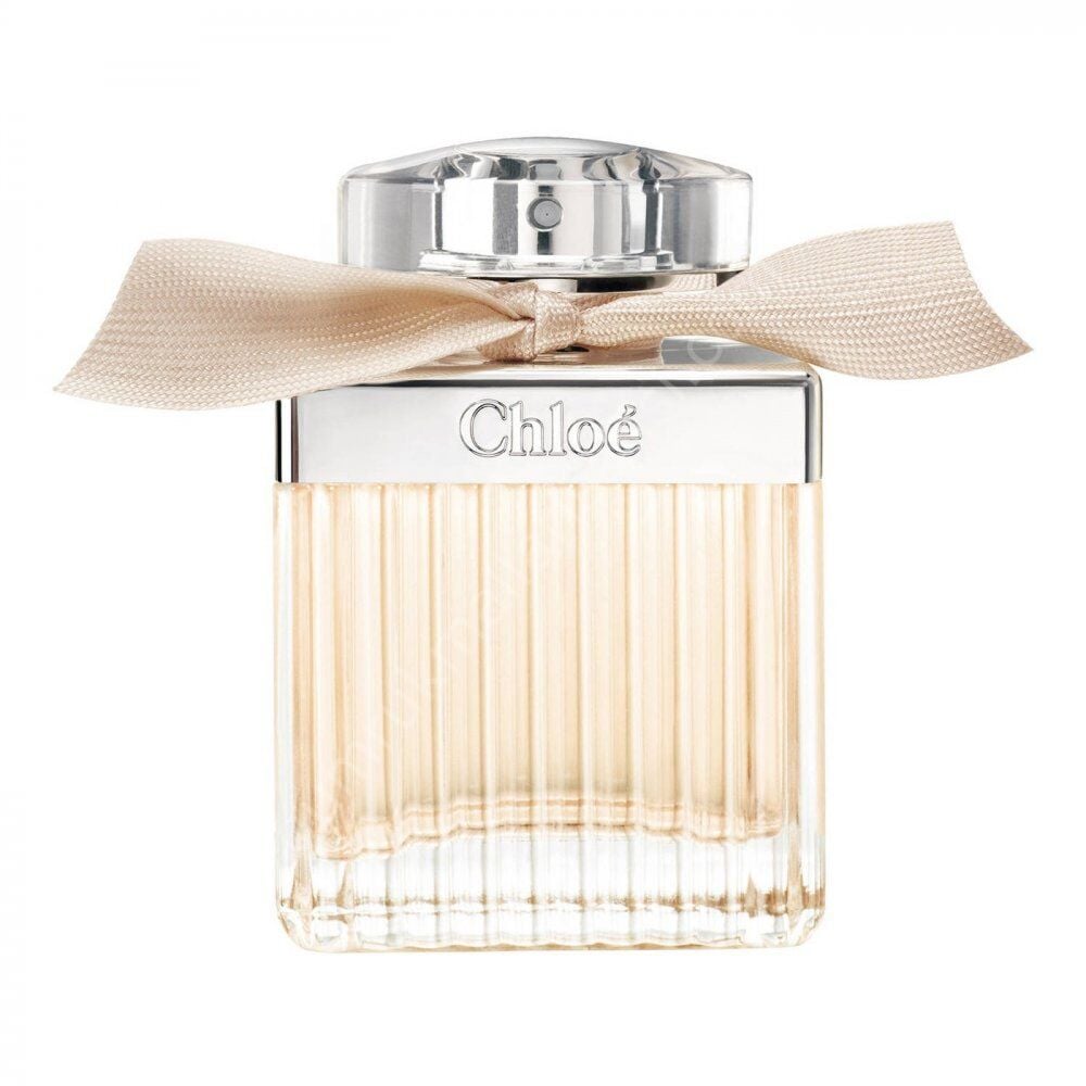 Chloe Edp Tester Kadın Parfüm 75 Ml
