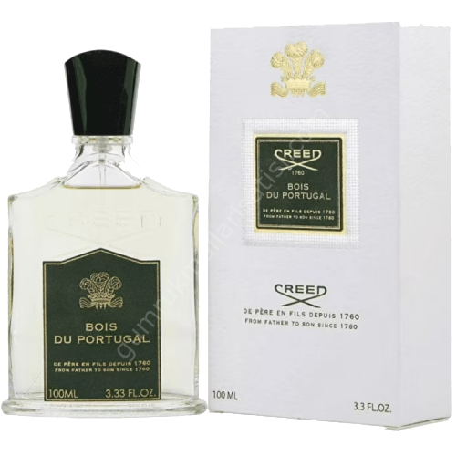 Creed Bois Du Portugal Edp Erkek Parfüm 100 Ml