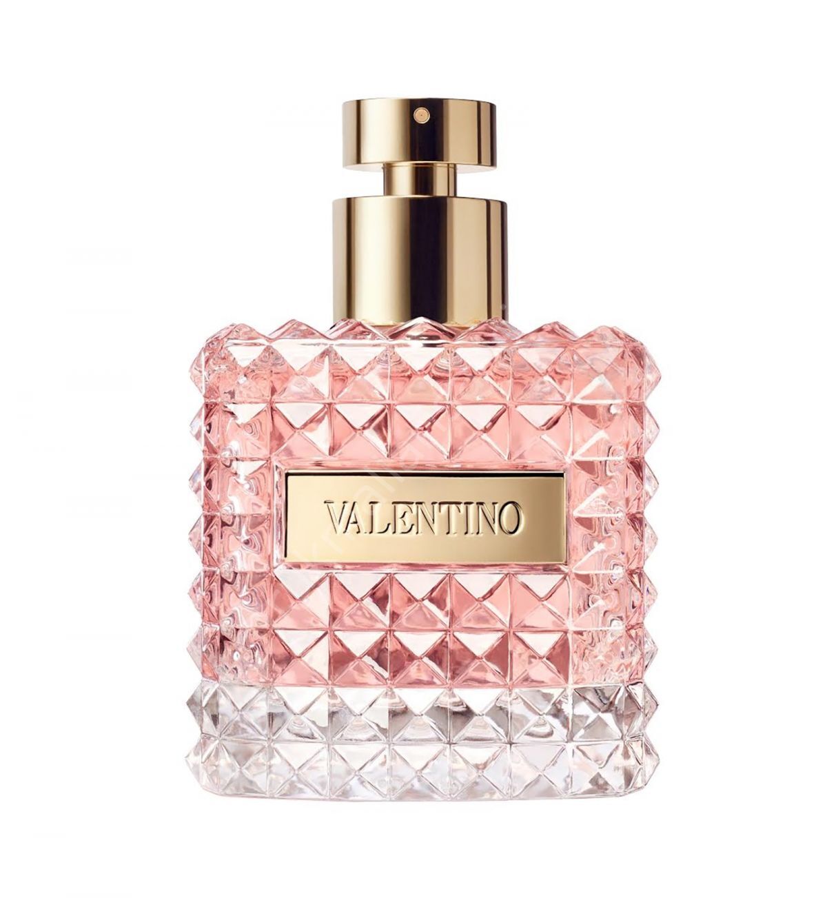 Valentino Donna Edp Tester Kadın Parfüm 100 Ml