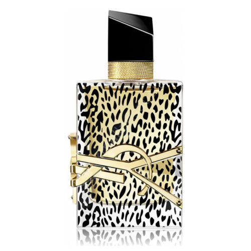 Ysl Libre Collectors Edition Edp Tester Kadın Parfüm 90 Ml
