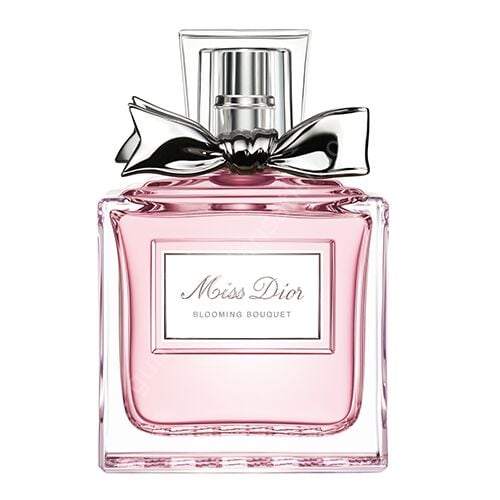 Miss Dior Blooming Bouquet Edt Tester Kadın Parfüm 100 Ml