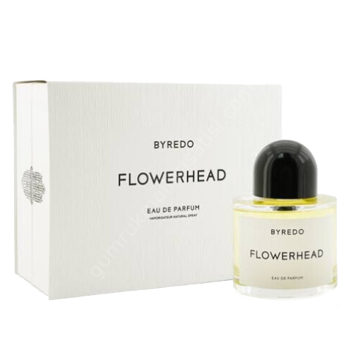Byredo Flowerhead Edp Kadın Parfüm 100 Ml