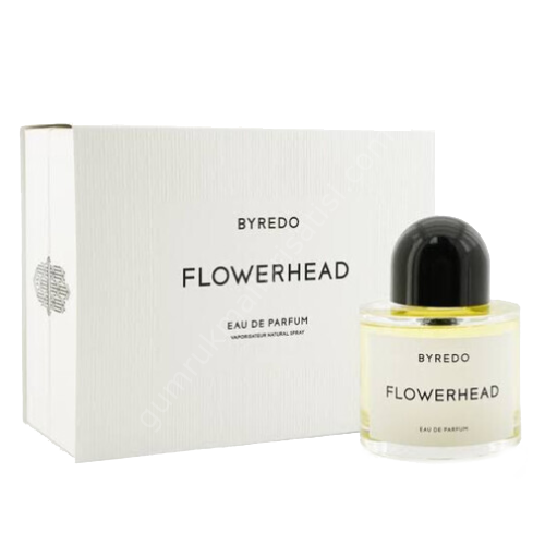 Byredo Flowerhead Edp Kadın Parfüm 100 Ml