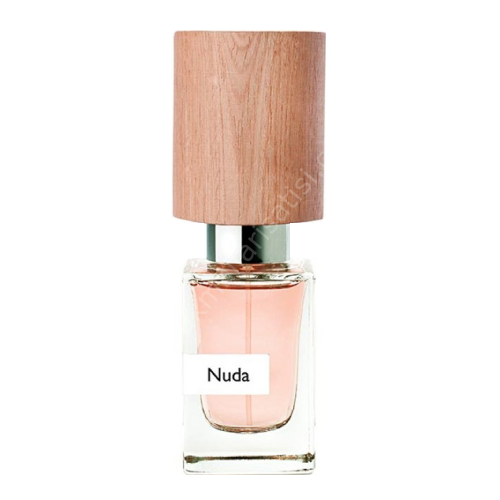 Nasomatto Nuda Edp Tester Kadın Parfüm 30 Ml