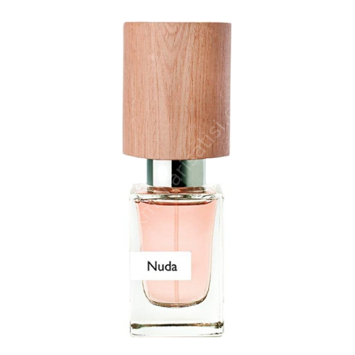 Nasomatto Nuda Edp Tester Kadın Parfüm 30 Ml
