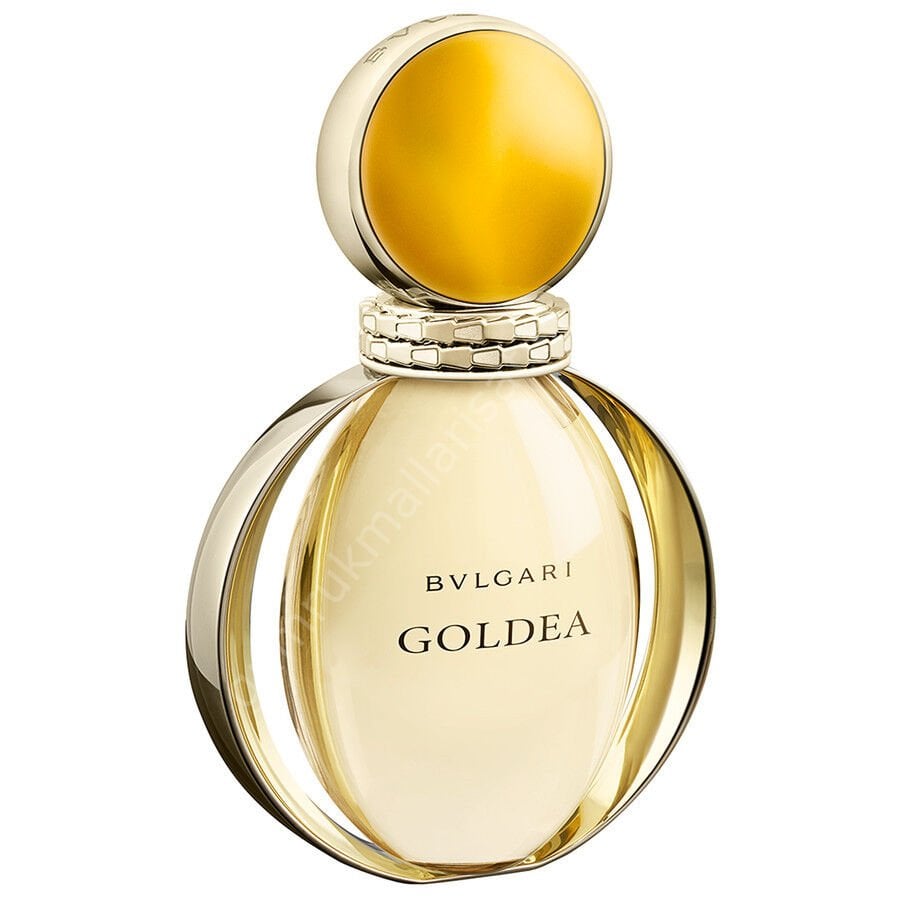 Bvlgari Goldea Edp Tester Kadın Parfüm 90 Ml