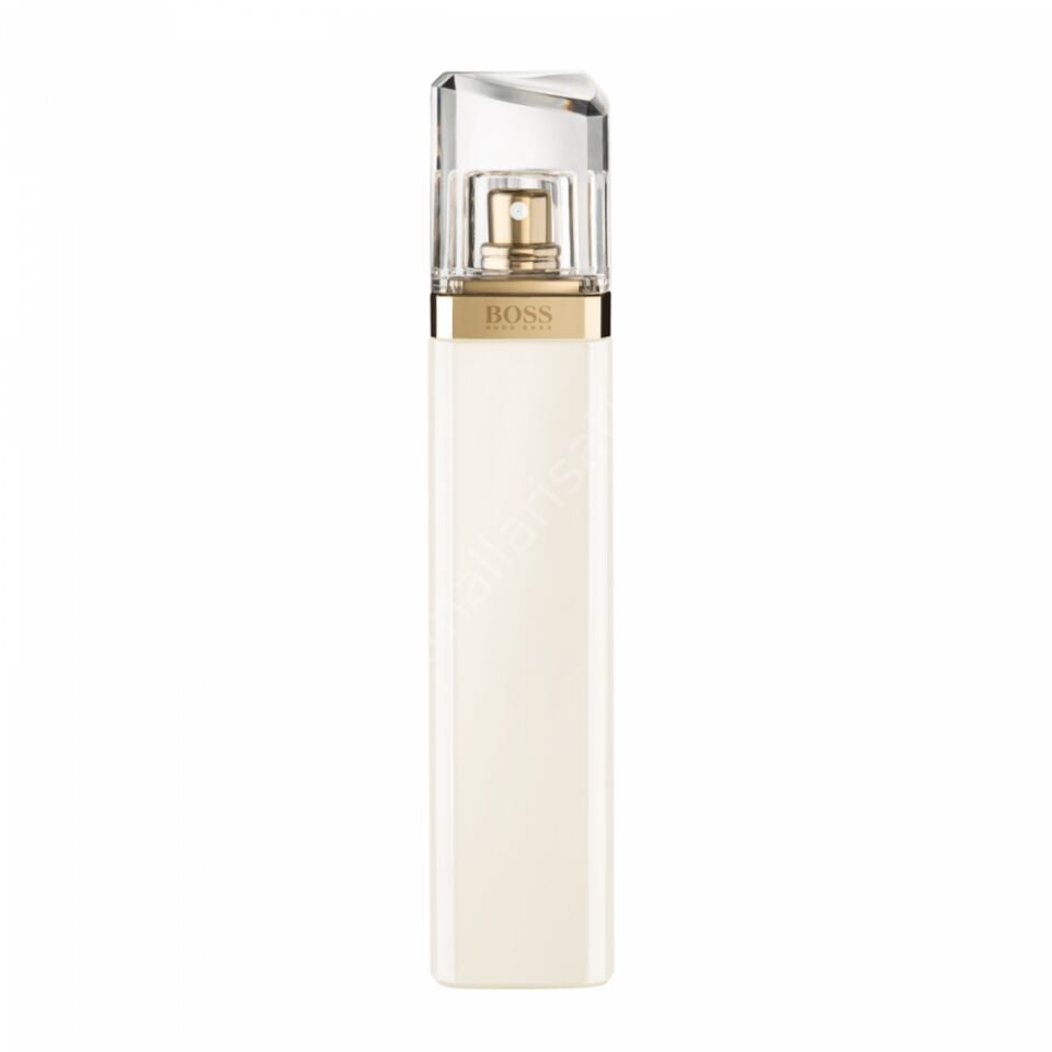 Hugo Boss Jour Edp Tester Kadın Parfüm 75 Ml