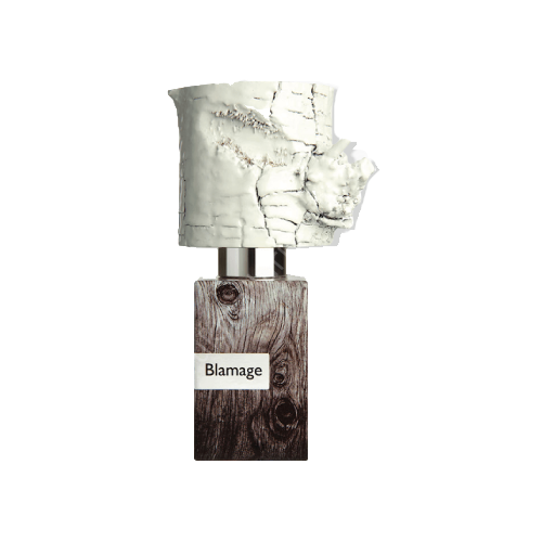 Nasomatto Blamage Edp Tester Unisex Parfüm 30 Ml