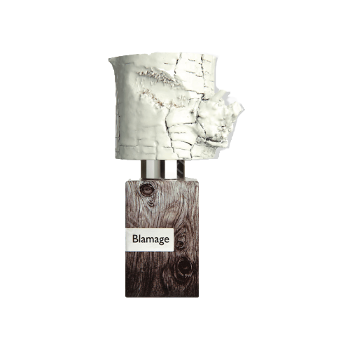 Nasomatto Blamage Edp Tester Unisex Parfüm 30 Ml