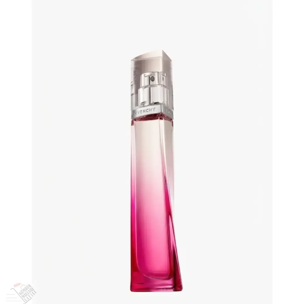 Givenchy Very İrresistible Edp Tester Kadın Parfüm 75 Ml
