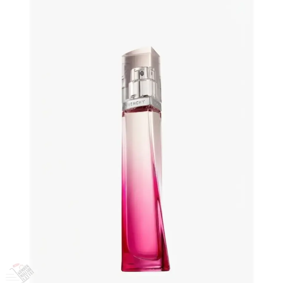Givenchy Very İrresistible Edp Tester Kadın Parfüm 75 Ml