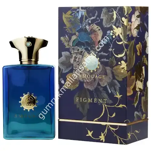 Amouage Figment Edp Kadın Parfüm 100 Ml