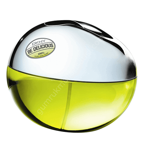 Dkny Be Delicious Edp Tester Kadın Parfüm 100 Ml