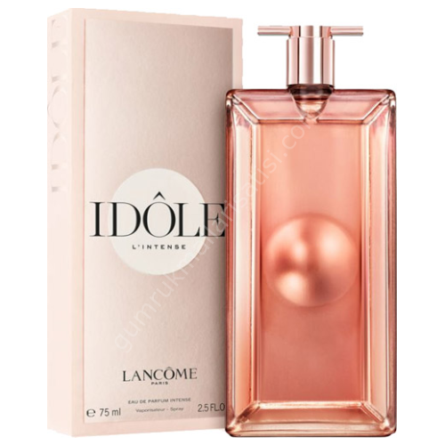 Lancome İdole İntense Edp Kadın Parfüm 75 Ml