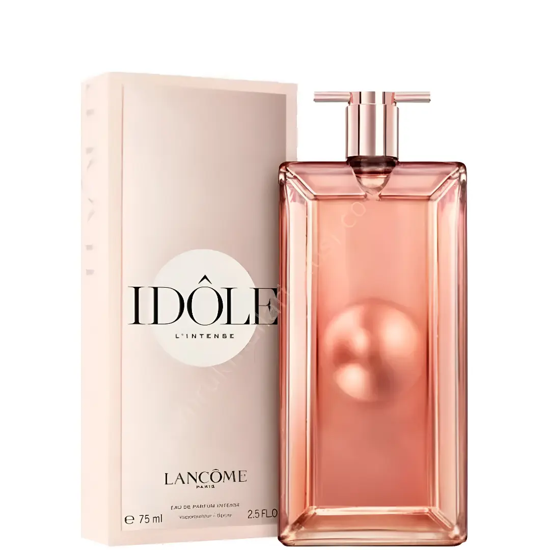 Lancome İdole İntense Edp Kadın Parfüm 75 Ml | Orjinal Ürün