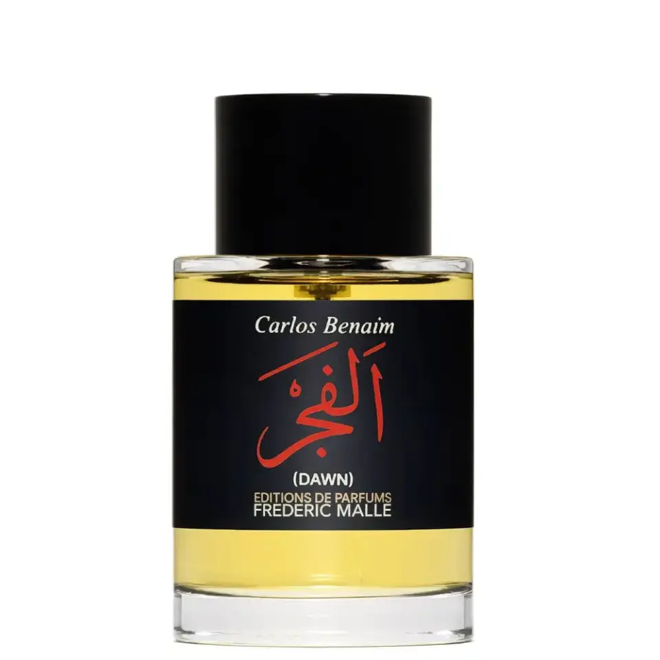 Frederic Malle Dawn Editions de Parfum Tester Erkek 100 Ml