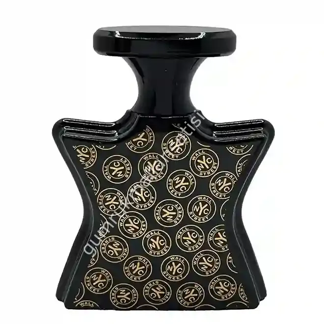 Bond No 9 Wall Street Edp Tester Ünisex Parfüm 100 Ml