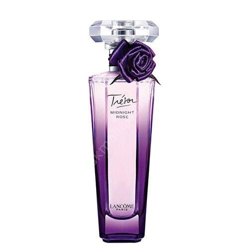 Lancome Tresor Midnight Rose Edp Tester Kadın Parfüm 75 Ml