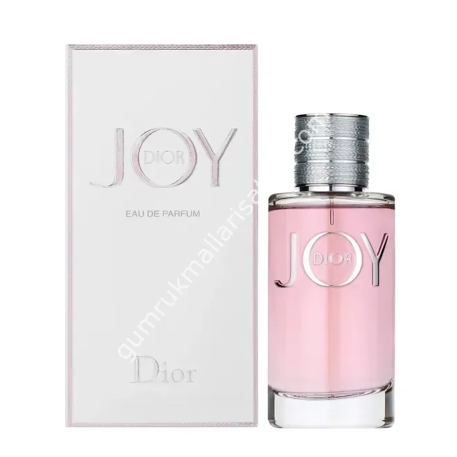 Dior Joy Edp Kadın Parfüm 90 Ml
