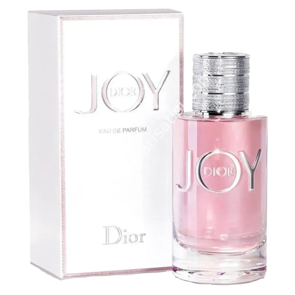 Dior Joy Edp Kadın Parfüm 90 Ml