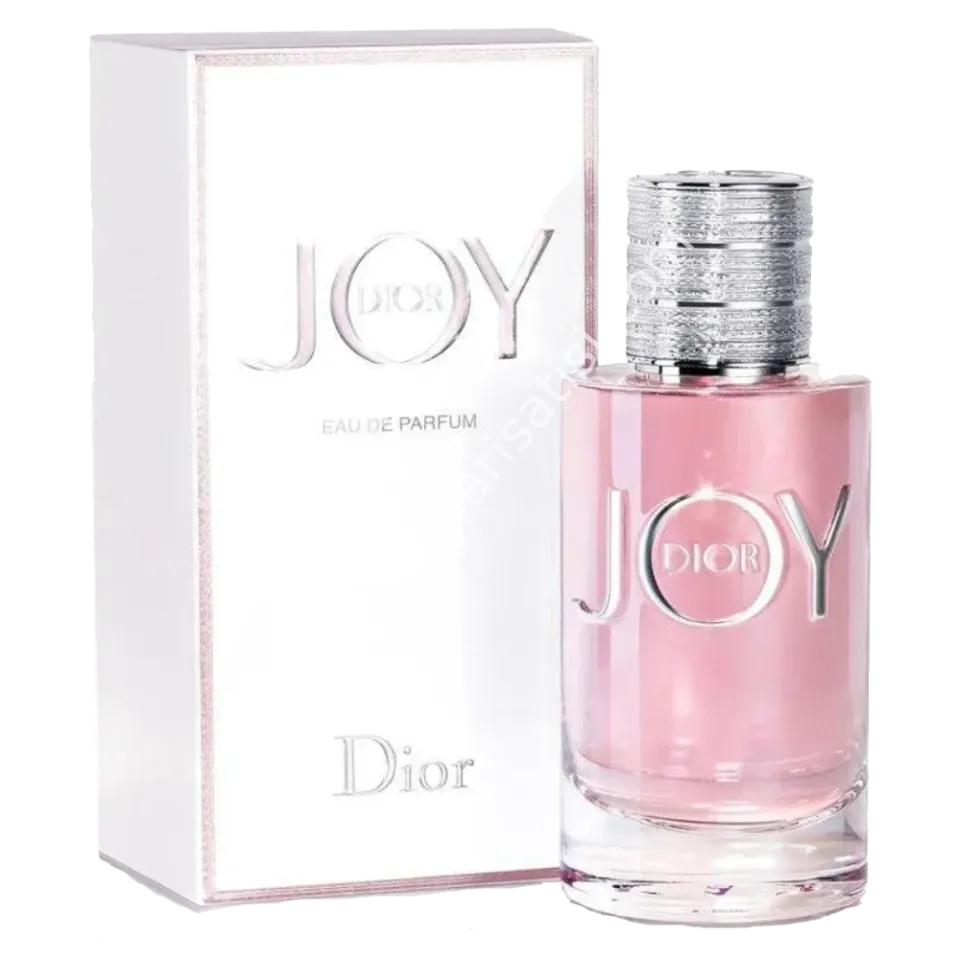 Dior Joy Edp Kadın Parfüm 90 Ml