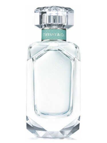 Tiffany Co Tiffany Edp Tester Kadın Parfüm 75 Ml