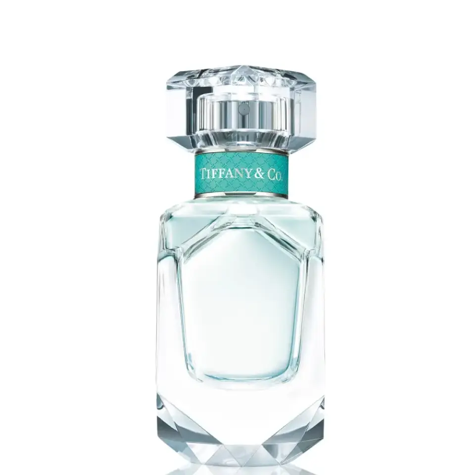 Tiffany Co Tiffany Edp Tester Kadın Parfüm 75 Ml