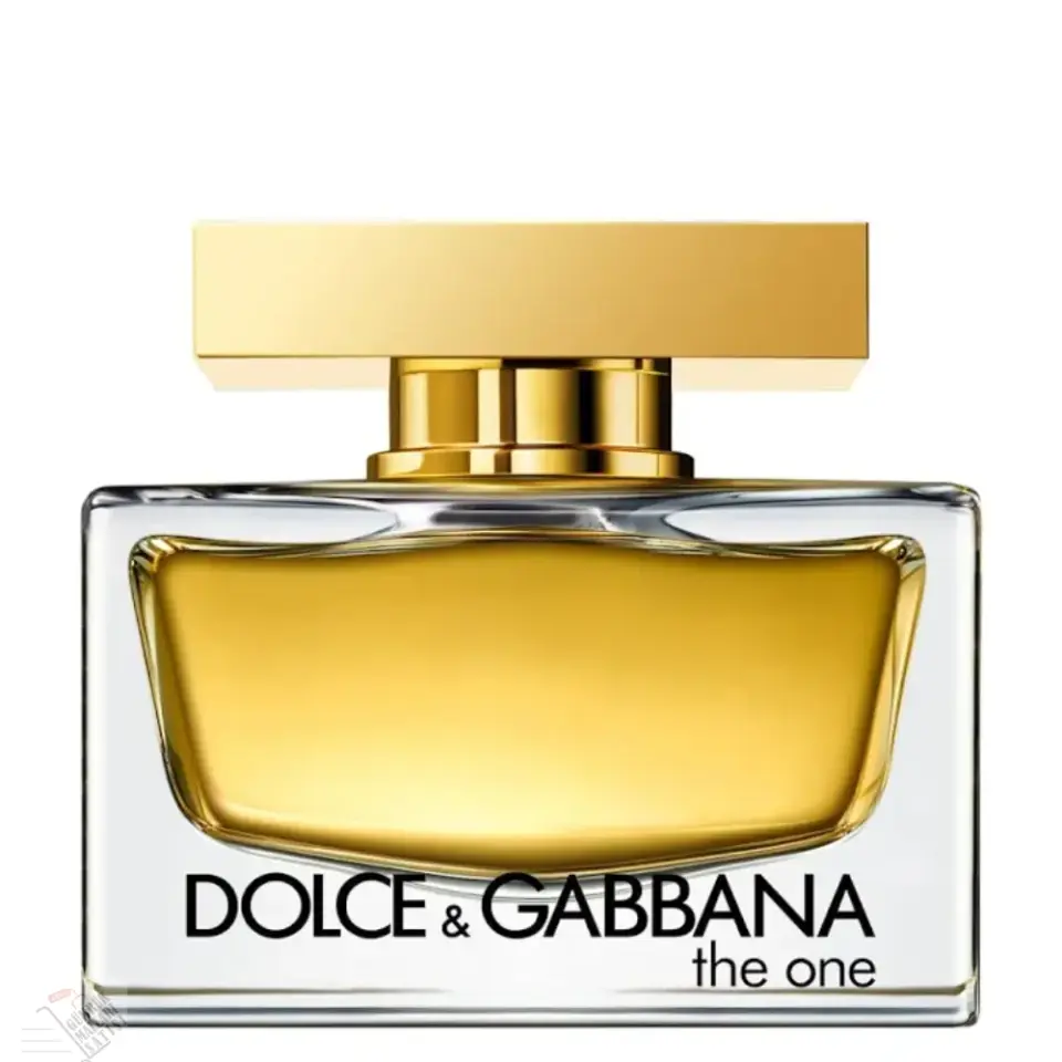 Dolce Gabbana The One Edp Tester Kadın Parfüm 75 Ml