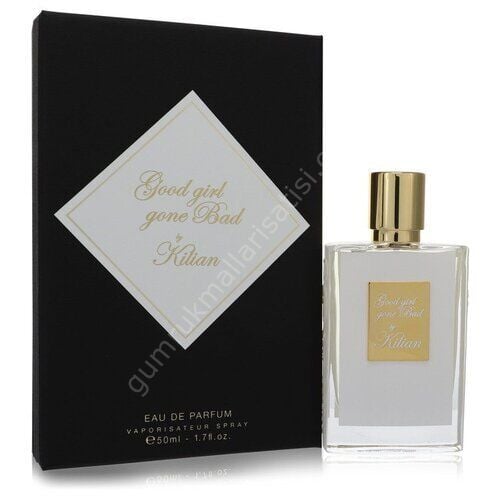 By Kilian Good Girl Gone Bad Edp Unisex Parfüm 50 Ml