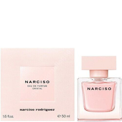 Narciso Rodriguez Cristal Edp Kadın Parfüm 90 Ml