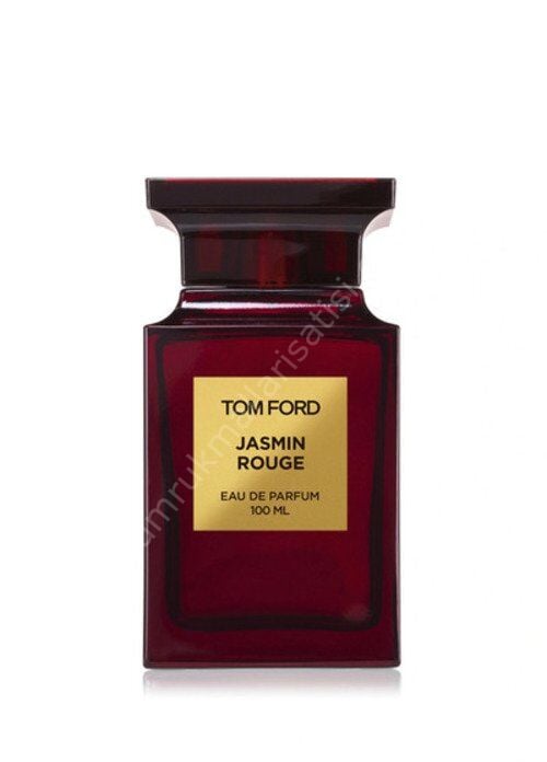 Tom Ford Jasmin Rouge Edp Tester Kadın Parfüm 100 Ml