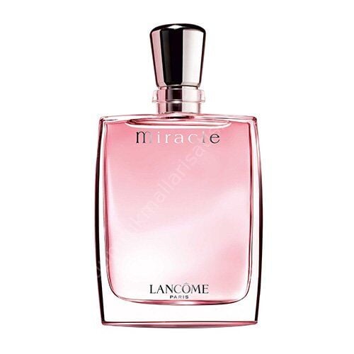 Lancome Miracle Edp Tester Kadın Parfüm 100 Ml