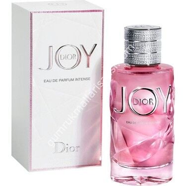 Dior Joy İntense Edp Kadın Parfüm 90 Ml