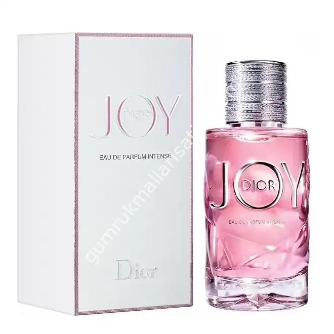 Dior Joy İntense Edp Kadın Parfüm 90 Ml