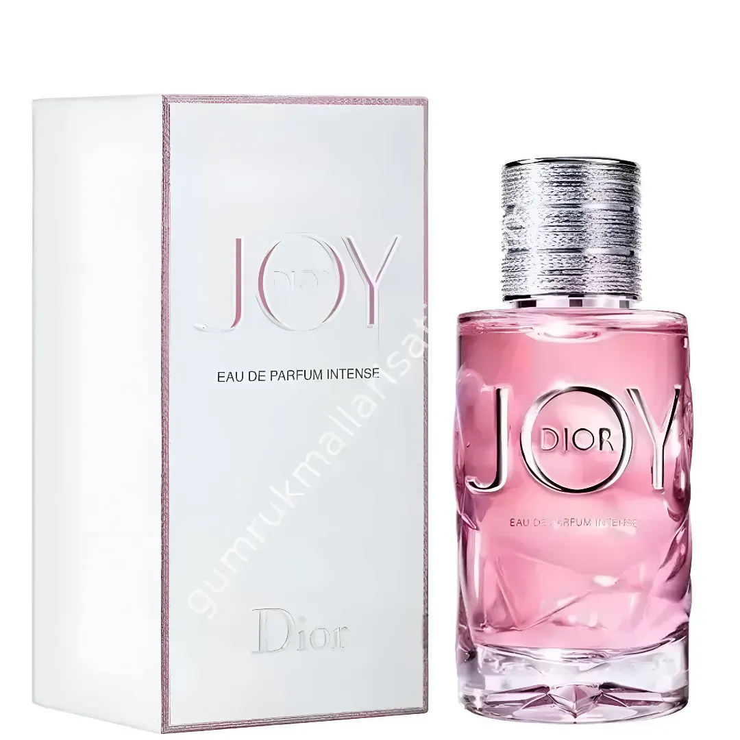 Dior Joy İntense Edp Kadın Parfüm 90 Ml
