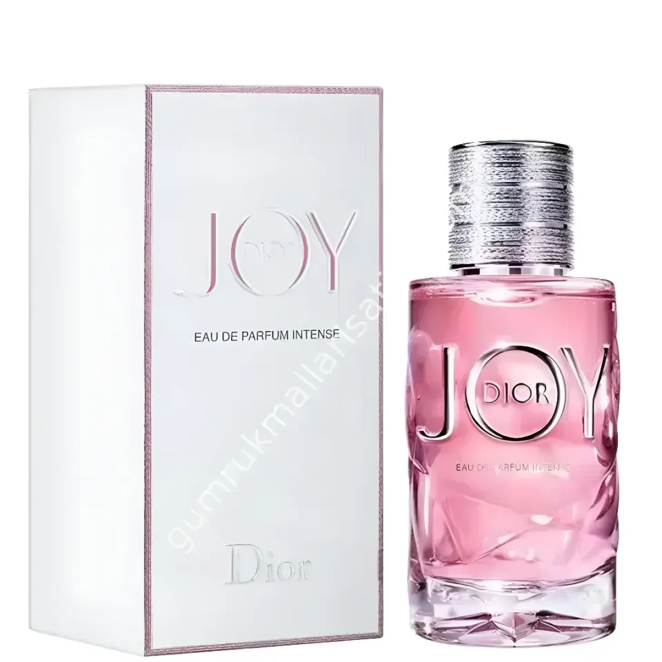 Dior Joy İntense Edp Kadın Parfüm 90 Ml