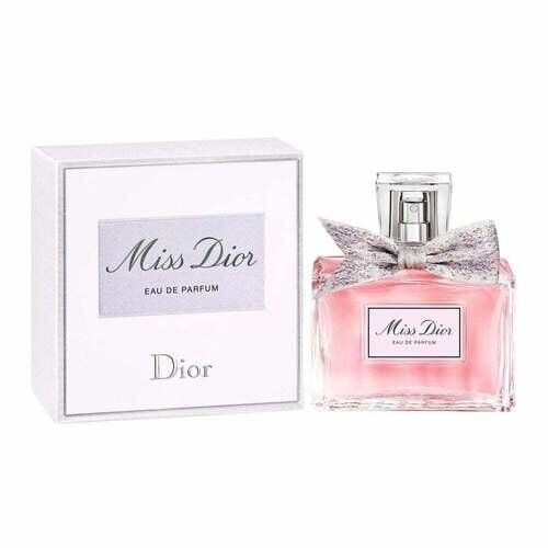 Dior Miss Dior Edp Kadın Parfüm 100 Ml