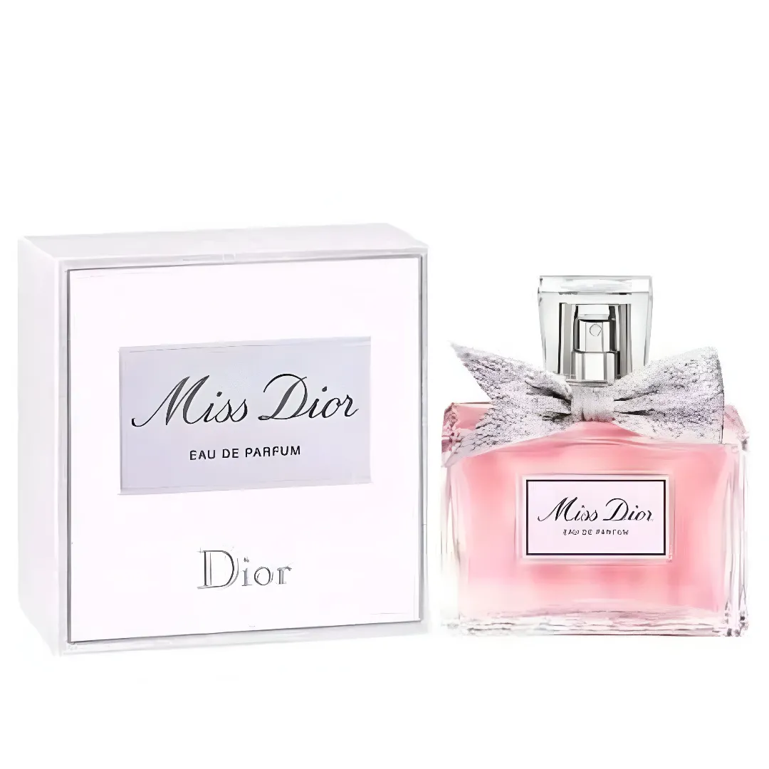 Dior Miss Dior Edp Kadın Parfüm 100 Ml