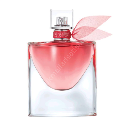 Lancome La Vie Est Belle Intensement Edp Tester Kadın Parfüm 75 Ml