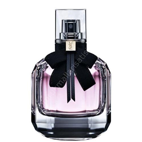 Yves Saint Laurent Mon Paris Edp Tester Kadın Parfüm 90 Ml