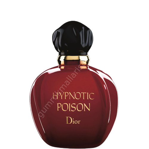 Dior Hypnotic Poison Edp Tester Kadın Parfüm 100 Ml
