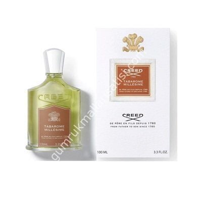 Creed Tabarome Millesime Edp Unisex Parfüm 120 Ml