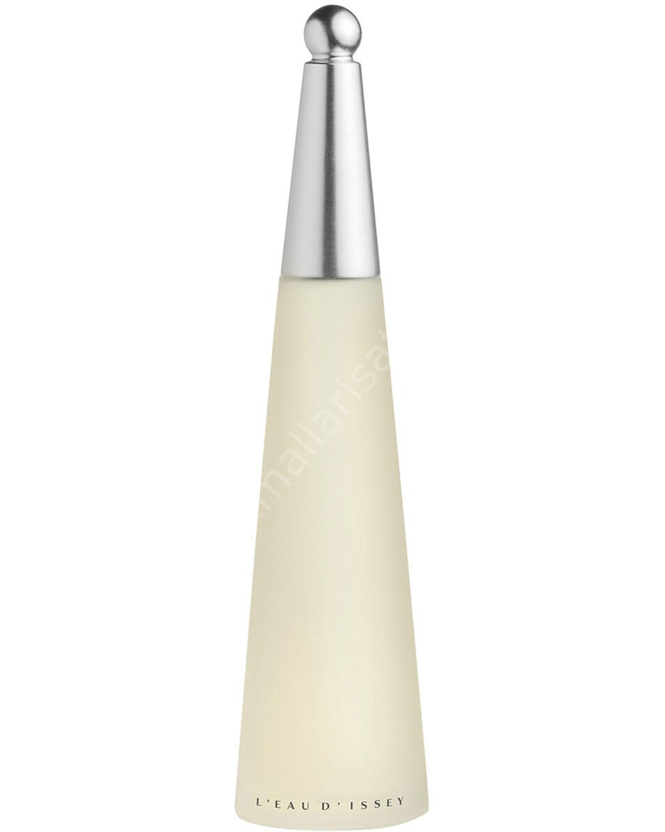 İssey Miyake Leau Dissey Edt Tester Kadın Parfüm 100 Ml