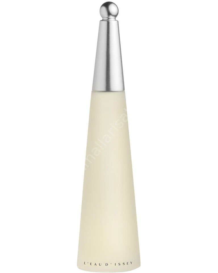 İssey Miyake Leau Dissey Edt Tester Kadın Parfüm 100 Ml
