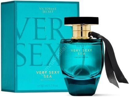 Victorias Secret Very Sexy Sea Edp Kadın Parfüm 90 Ml