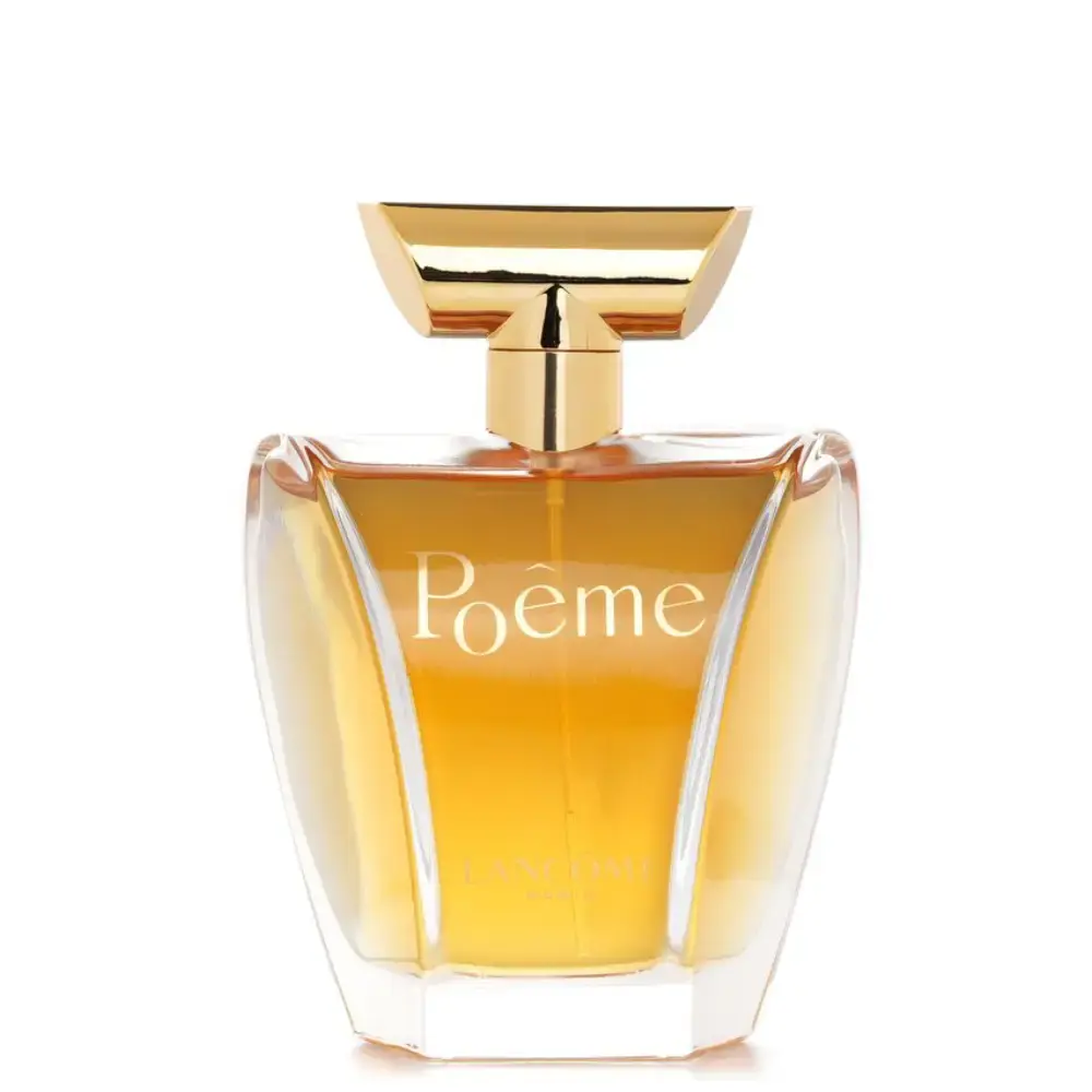 Lancome Poeme Edp Tester Kadın Parfüm 100 Ml