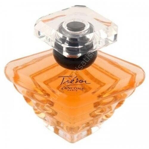 Lancome Tresor Edt Tester Kadın Parfüm 100 Ml