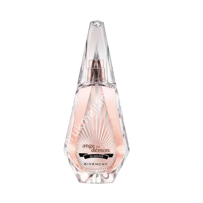 Givenchy Ange Ou Demon Le Secret Edp Tester Kadın Parfüm 100 Ml
