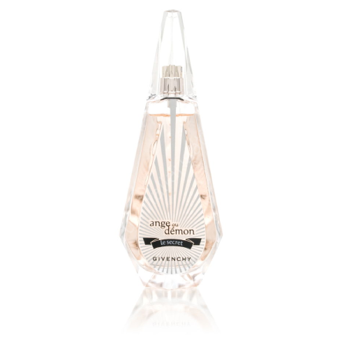 Givenchy Ange Ou Demon Le Secret Edp Tester Kadın Parfüm 100 Ml